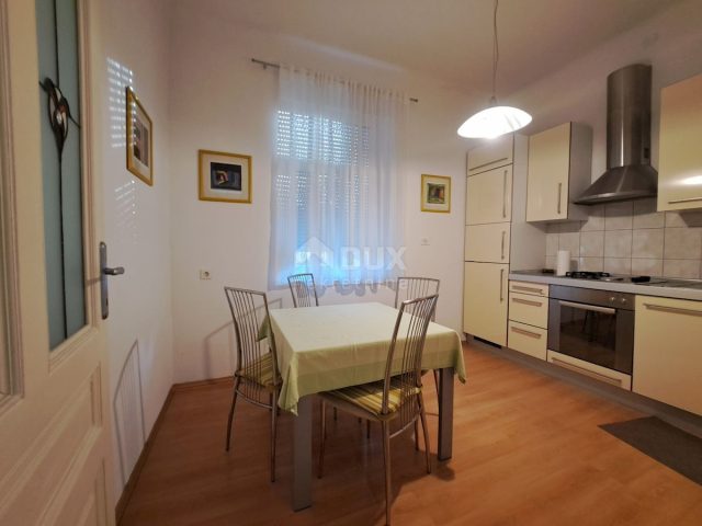Flat For sale - Primorsko-goranska Lovran - foto 3/17