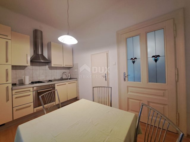 Flat For sale - Primorsko-goranska Lovran - foto 4/17