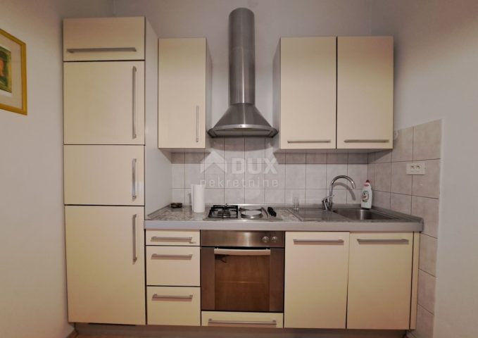Flat For sale - Primorsko-goranska Lovran - foto 5/17