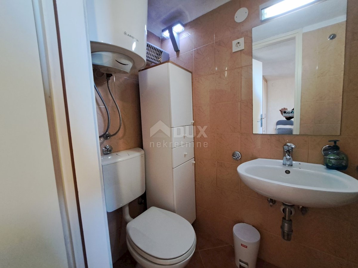 Appartement À vendre - PRIMORSKO-GORANSKA Lovran