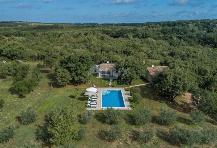 Maison à vendre 115 m² – Rovinj