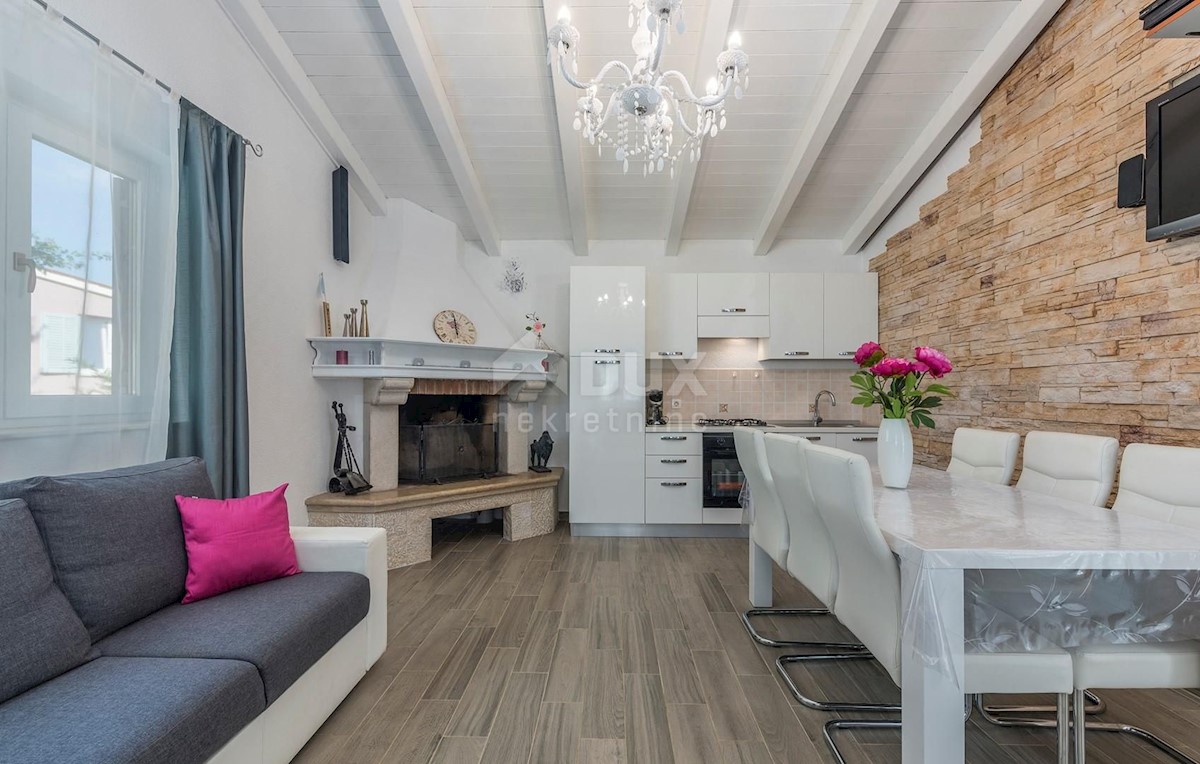 Haus Zu verkaufen - ISTARSKA ROVINJ