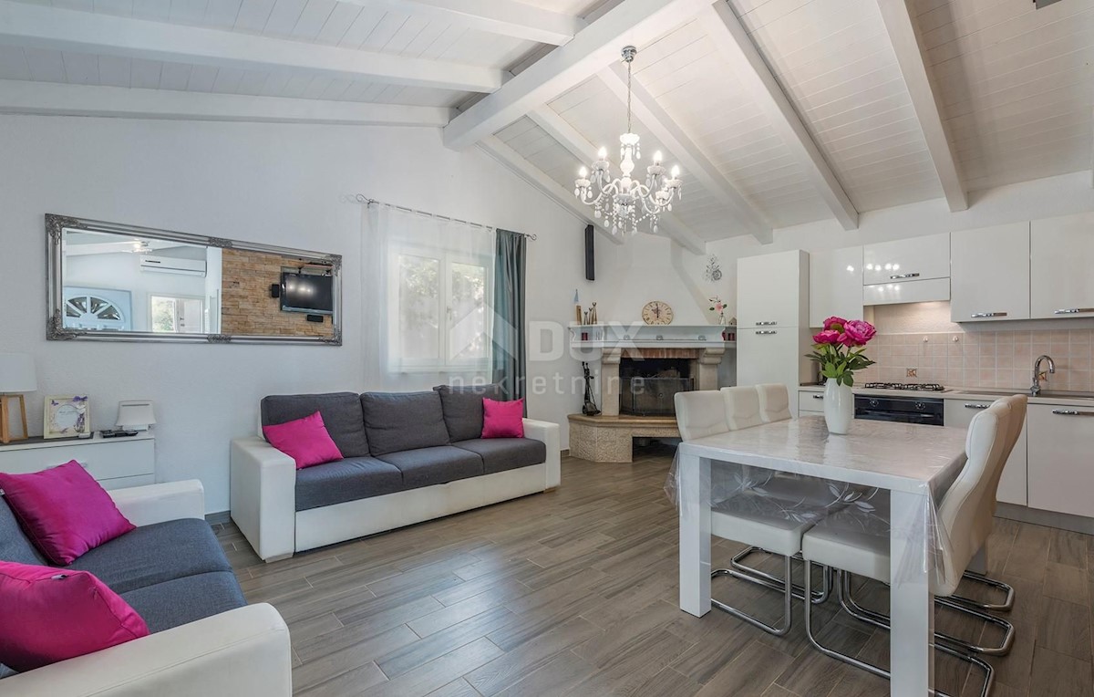 Haus Zu verkaufen - ISTARSKA ROVINJ