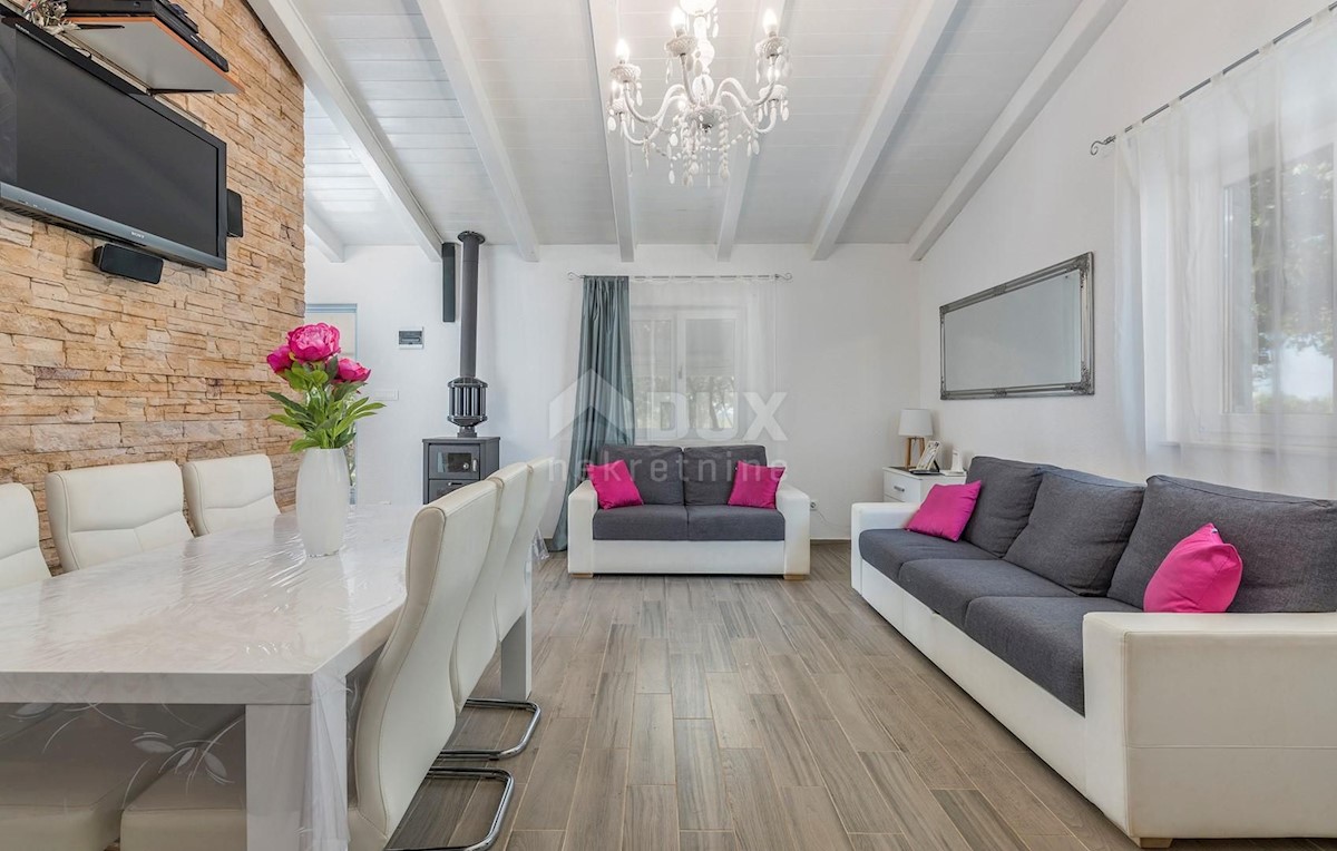 Haus Zu verkaufen - ISTARSKA ROVINJ