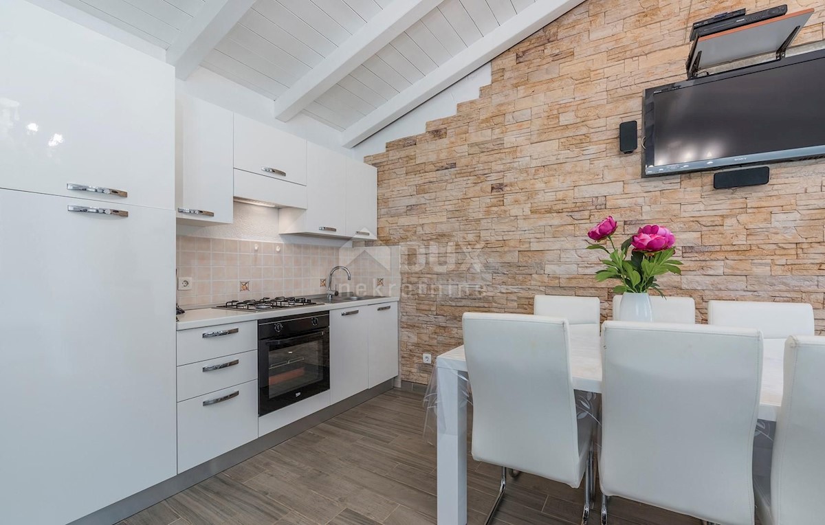 Haus Zu verkaufen - ISTARSKA ROVINJ
