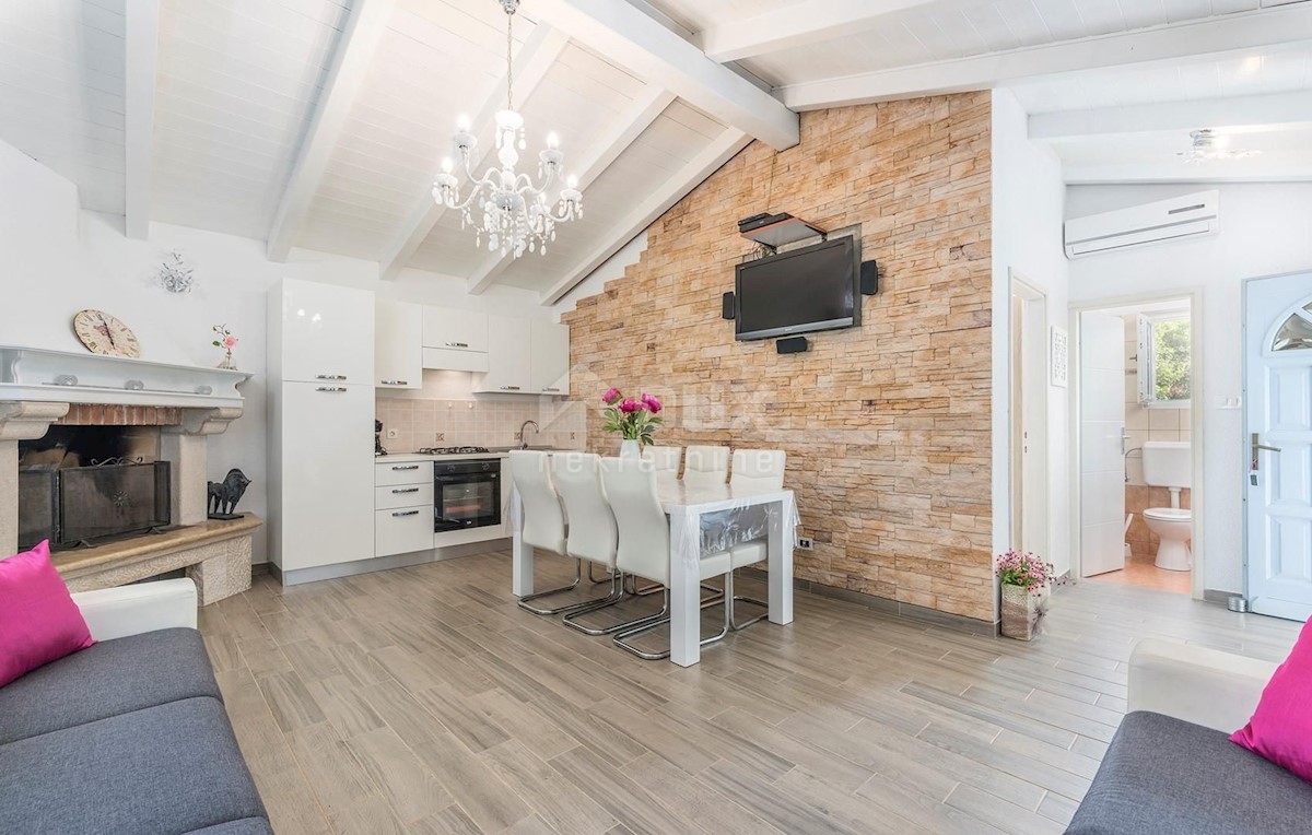 Haus Zu verkaufen - ISTARSKA ROVINJ