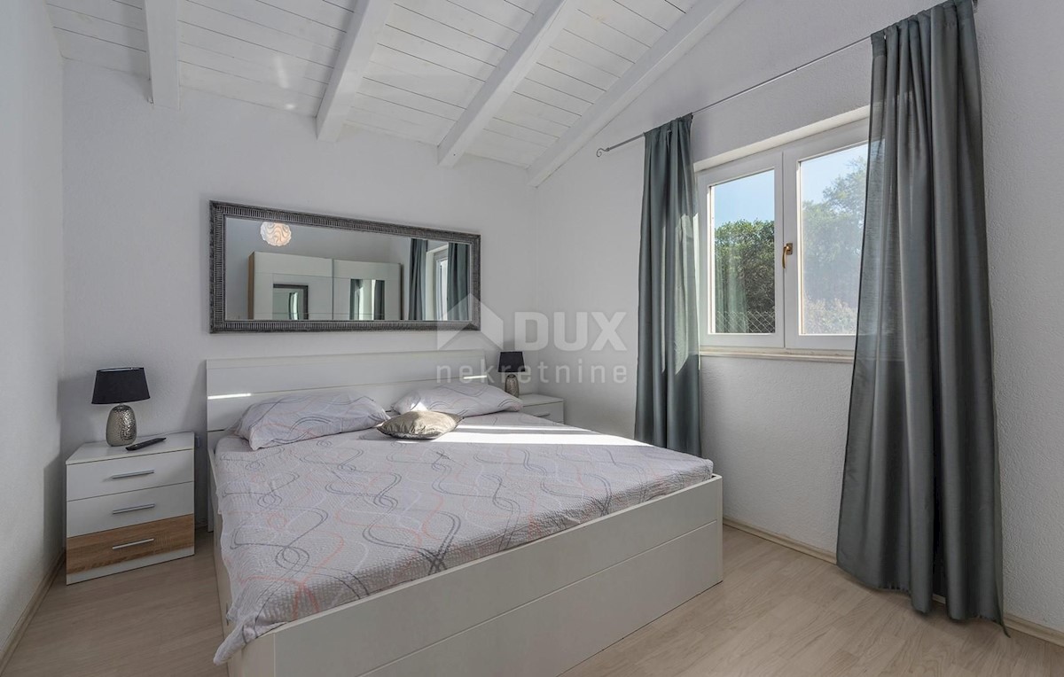 Haus Zu verkaufen - ISTARSKA ROVINJ