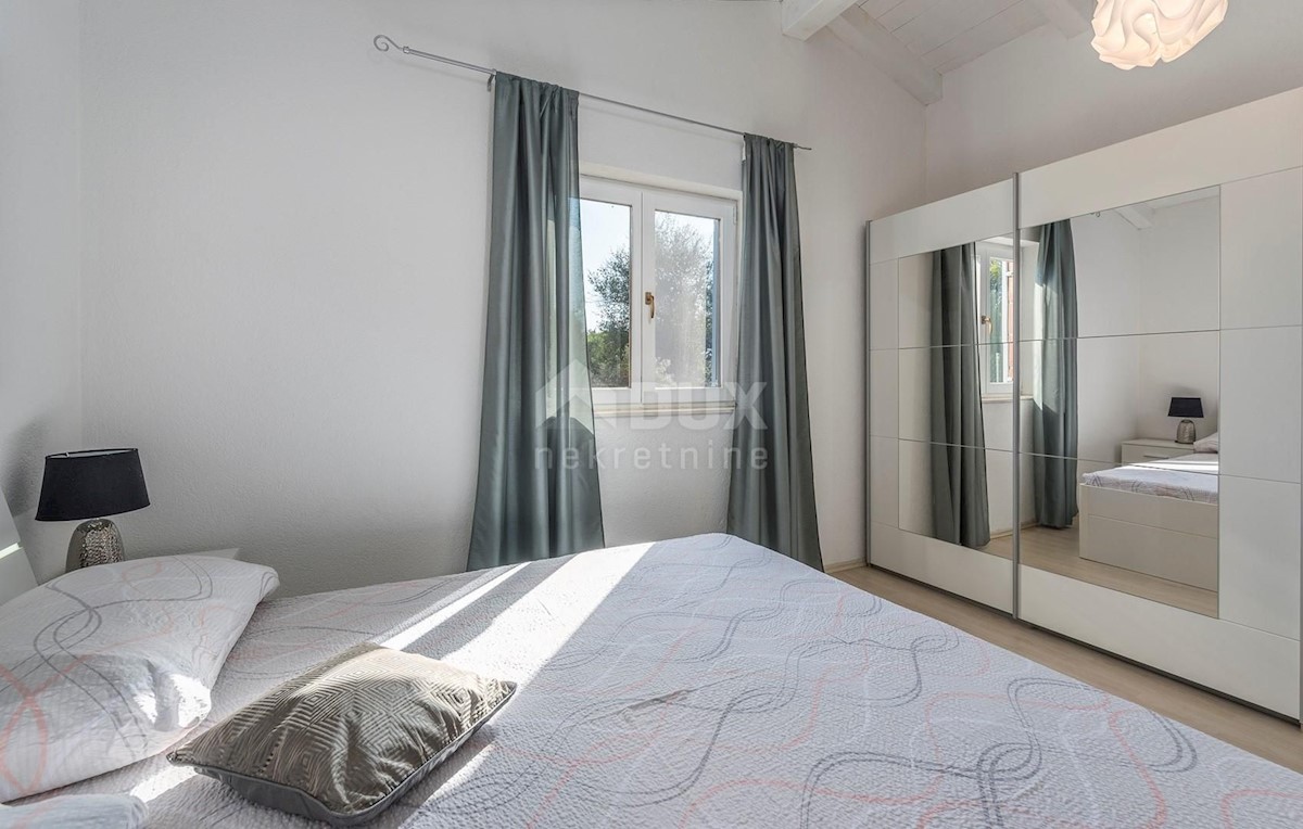 Haus Zu verkaufen - ISTARSKA ROVINJ