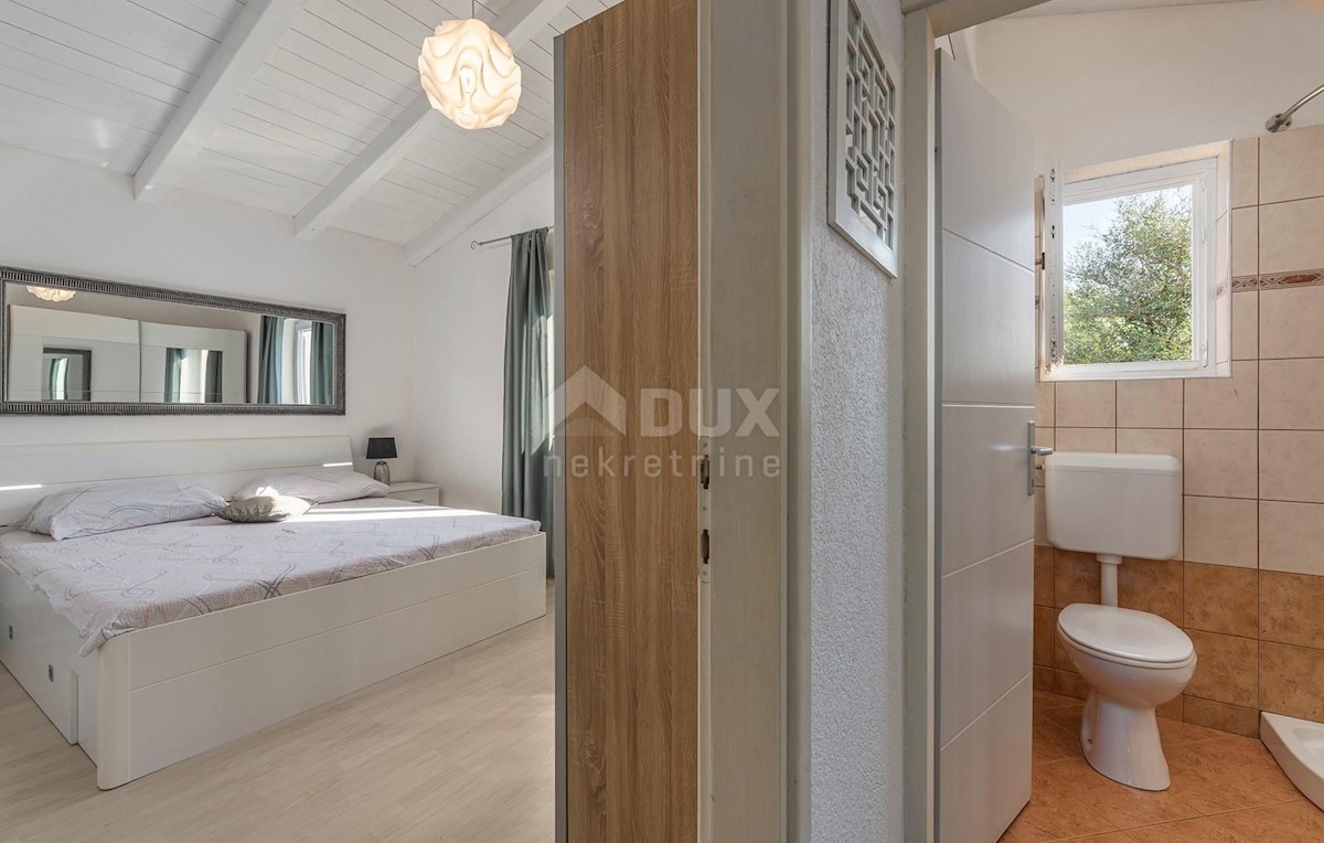 Haus Zu verkaufen - ISTARSKA ROVINJ