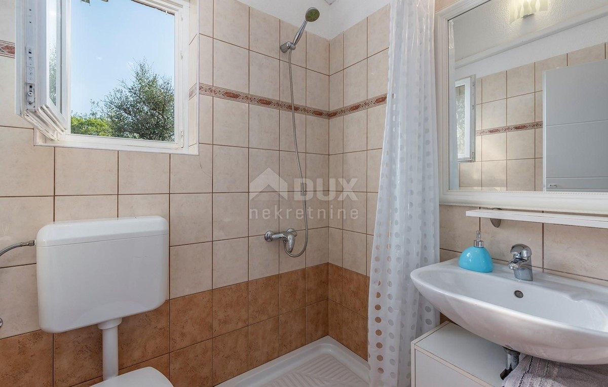 Haus Zu verkaufen - ISTARSKA ROVINJ