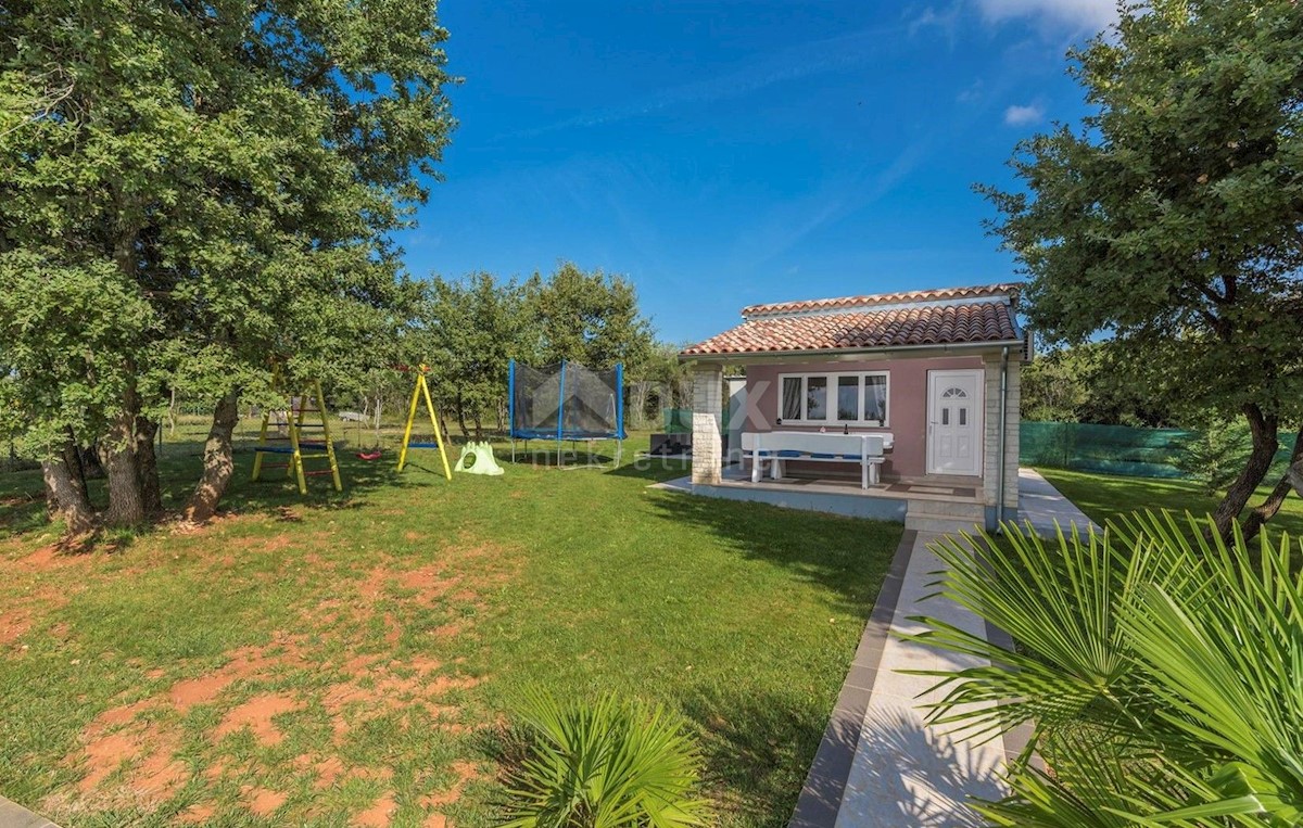 Haus Zu verkaufen - ISTARSKA ROVINJ