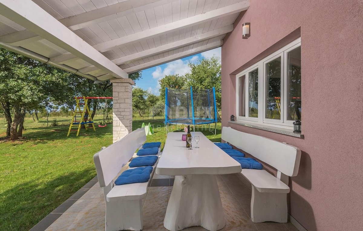 Haus Zu verkaufen - ISTARSKA ROVINJ
