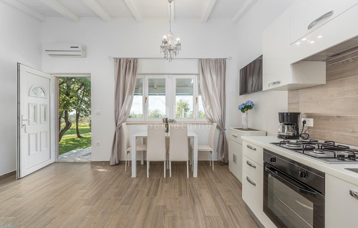 Haus Zu verkaufen - ISTARSKA ROVINJ