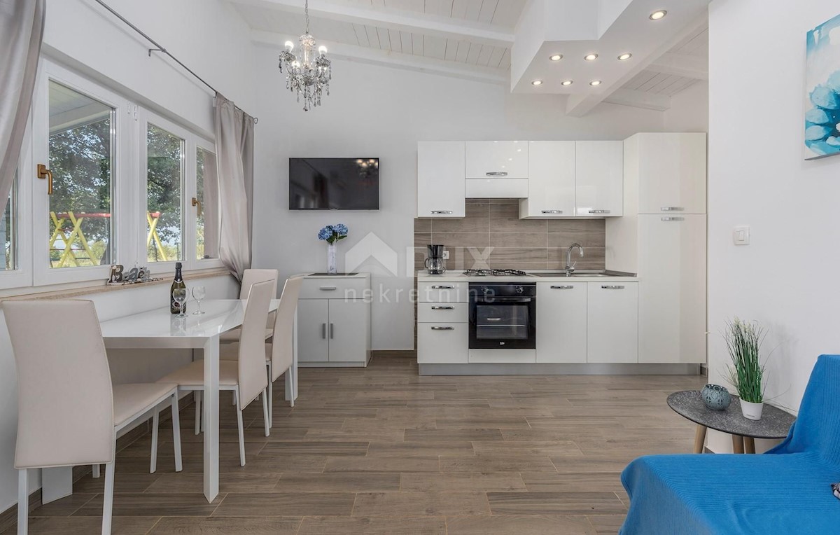 Haus Zu verkaufen - ISTARSKA ROVINJ
