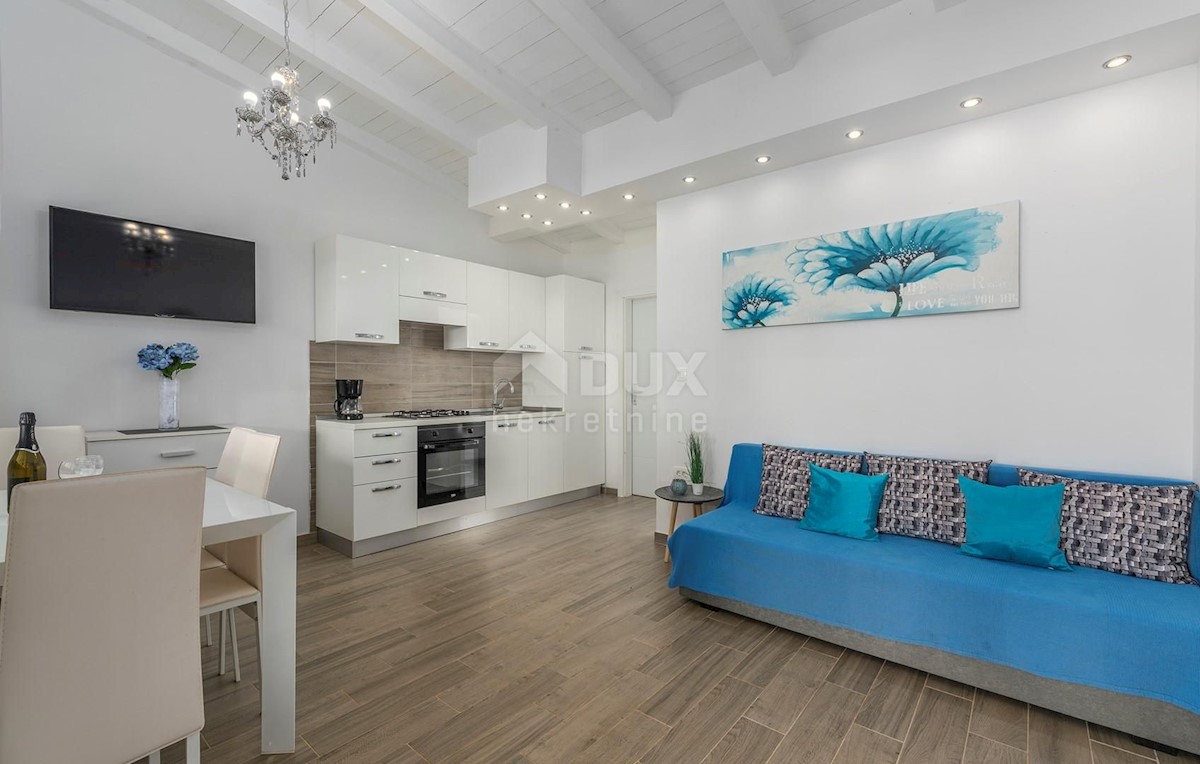 Haus Zu verkaufen - ISTARSKA ROVINJ