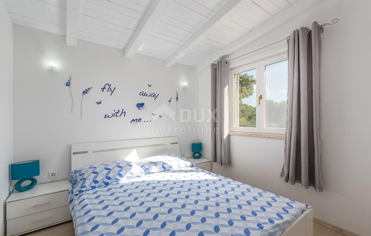 Haus Zu verkaufen - ISTARSKA ROVINJ