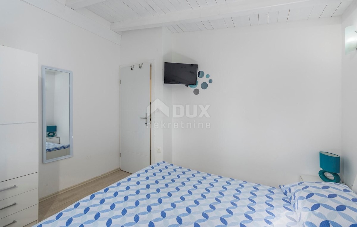 Haus Zu verkaufen - ISTARSKA ROVINJ