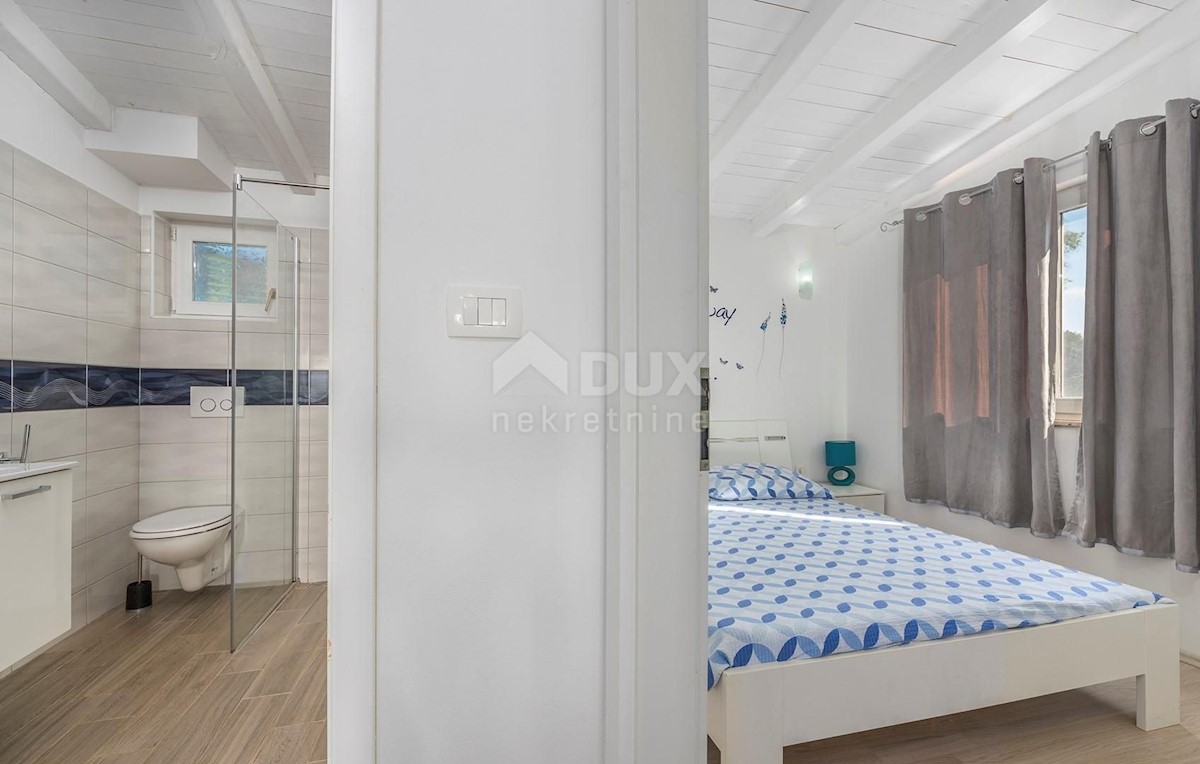 Haus Zu verkaufen - ISTARSKA ROVINJ