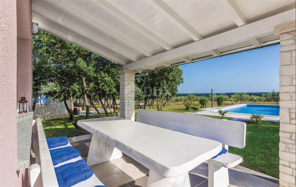 Haus Zu verkaufen - ISTARSKA ROVINJ