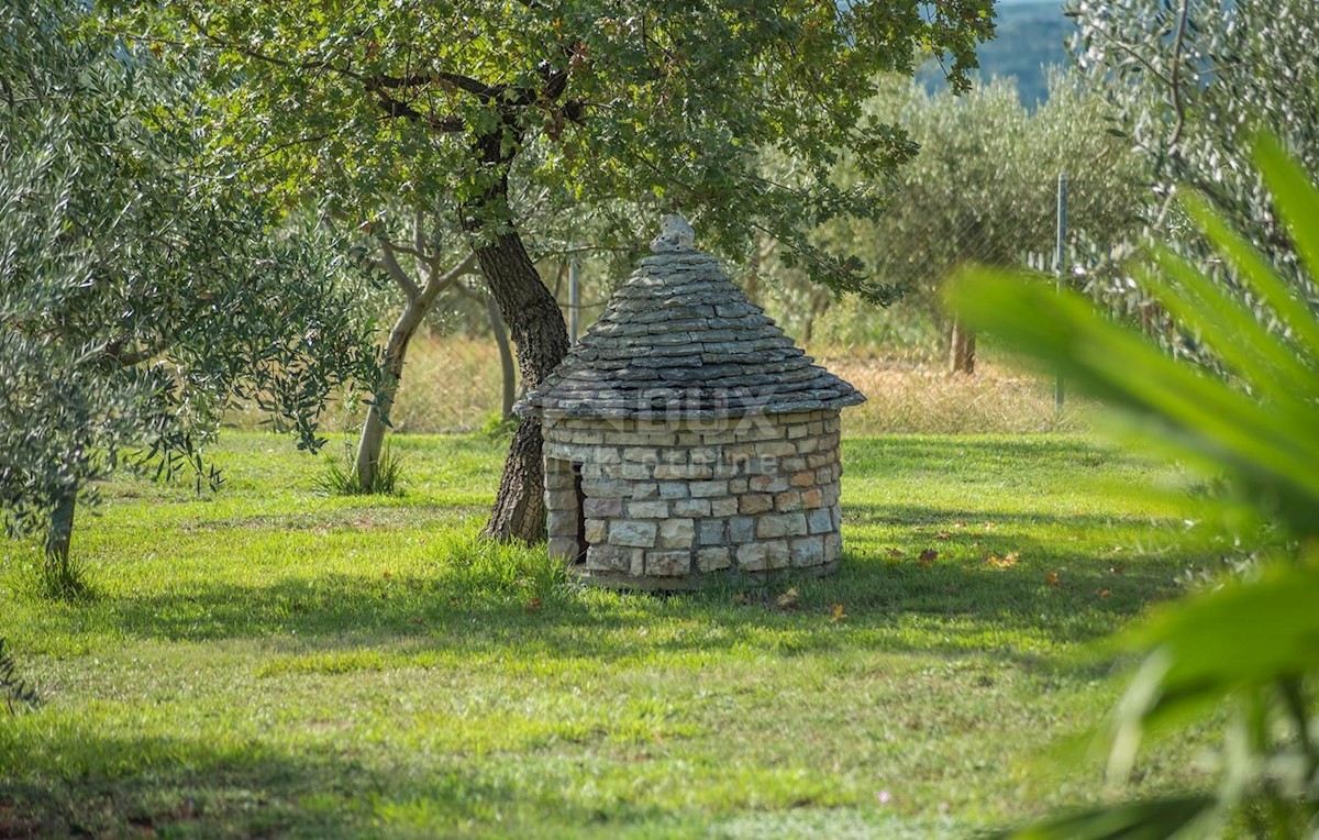 Haus Zu verkaufen - ISTARSKA ROVINJ
