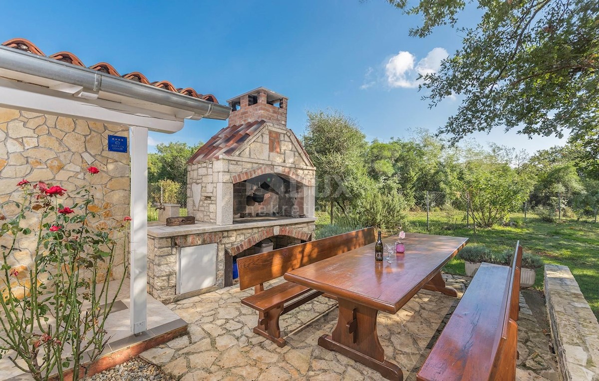 Haus Zu verkaufen - ISTARSKA ROVINJ
