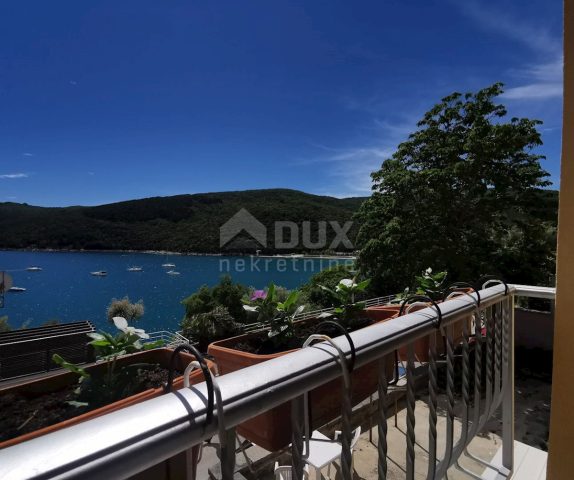 Flat for sale 60 m² – Rabac