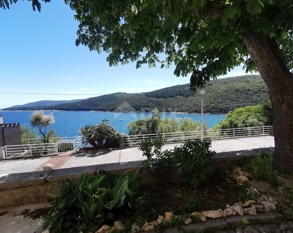 Apartma Naprodaj - ISTARSKA Labin