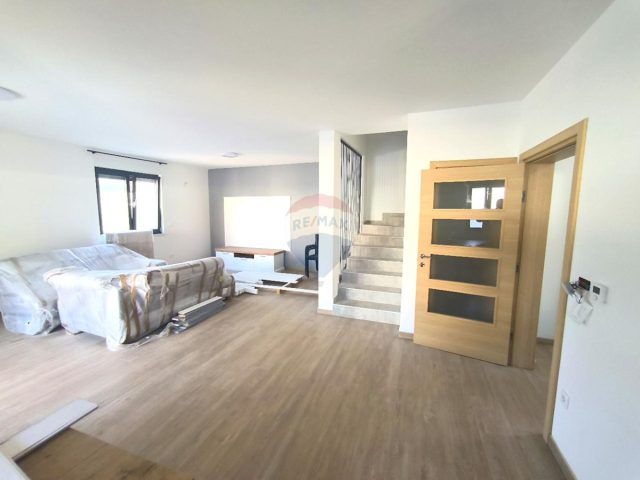 Haus Zu verkaufen - Istarska Medulin - foto 3/29