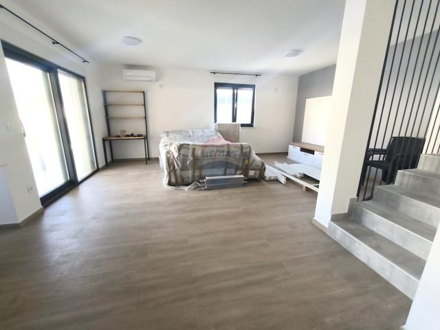 Haus Zu verkaufen - Istarska Medulin - foto 4/29