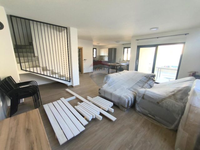 Haus Zu verkaufen - Istarska Medulin - foto 5/29