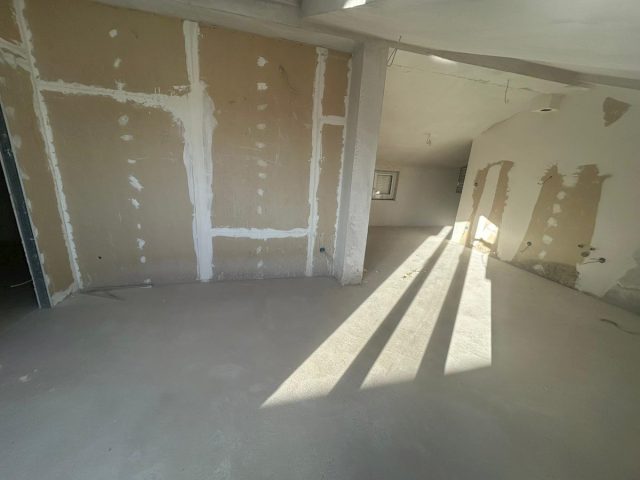 Casa in vendita 400 m² – Kaštel Štafilić