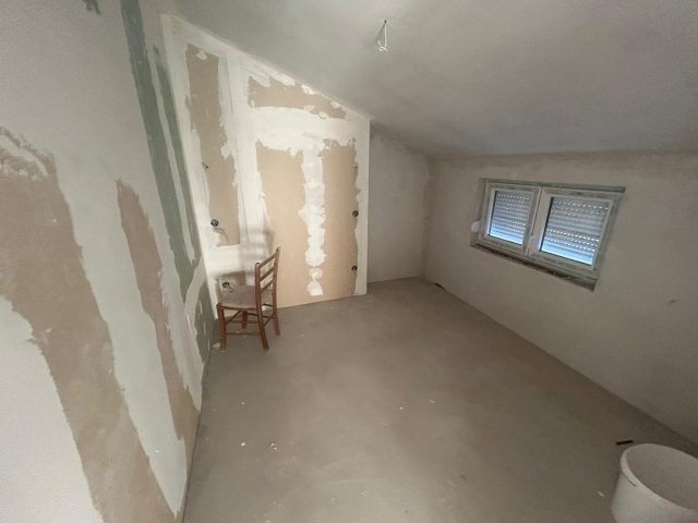 Hiša Naprodaj - Splitsko-dalmatinska Kaštela - foto 5/5