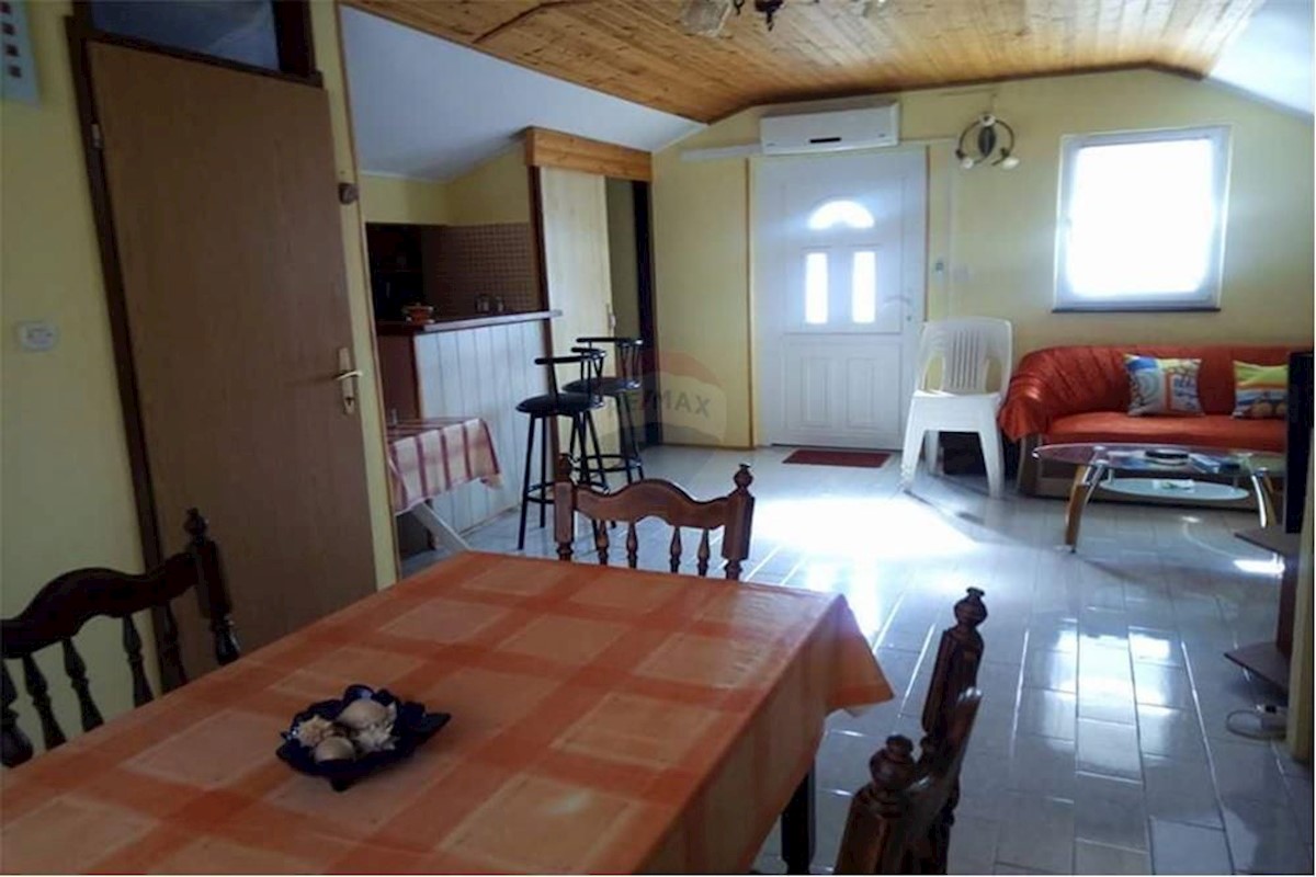 House For sale - ZADARSKA OBROVAC