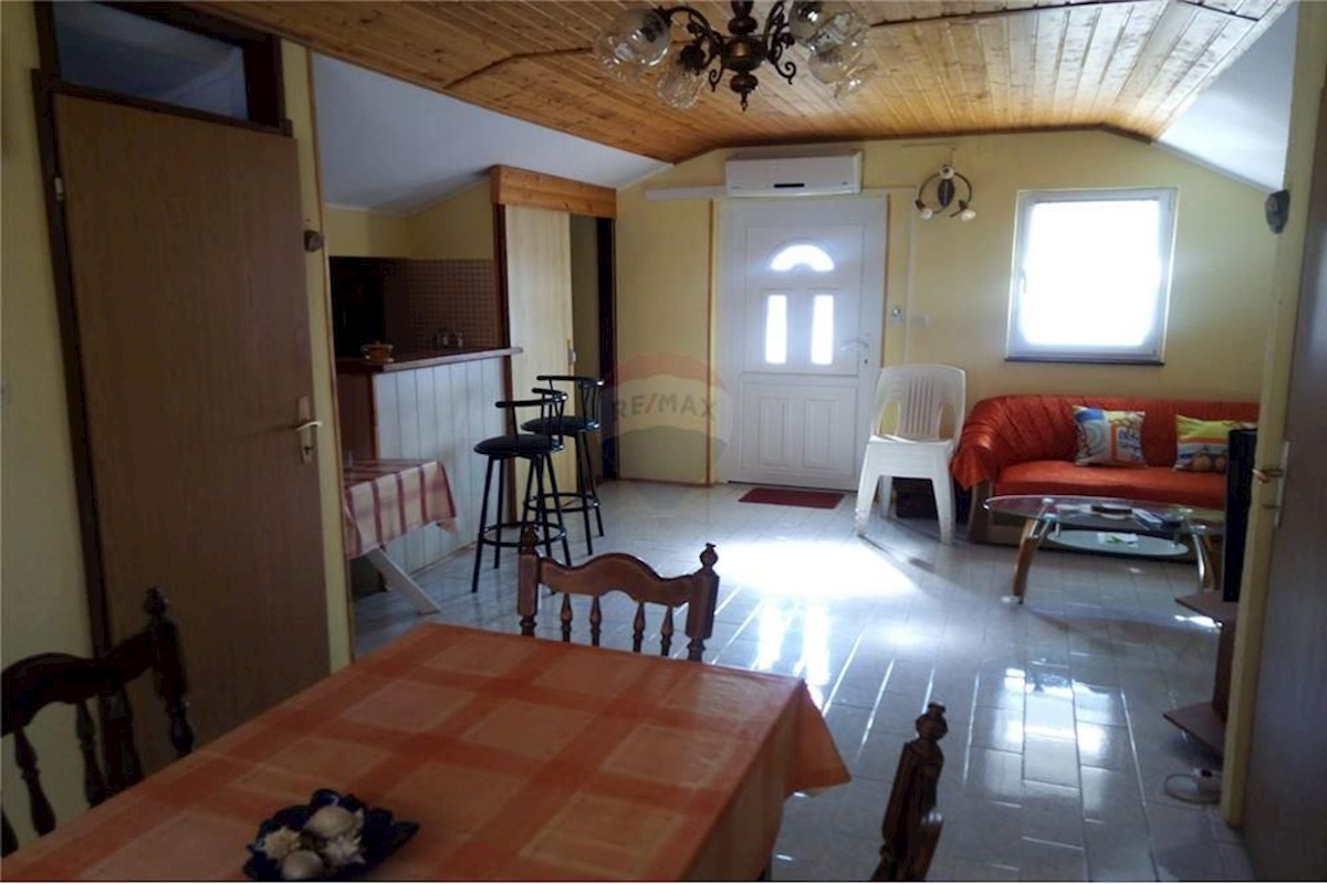 House For sale - ZADARSKA OBROVAC