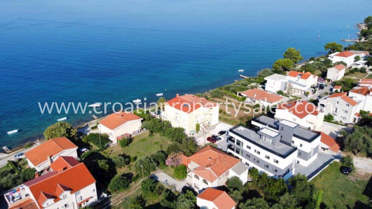 Apartment Zu verkaufen - ZADARSKA ZADAR