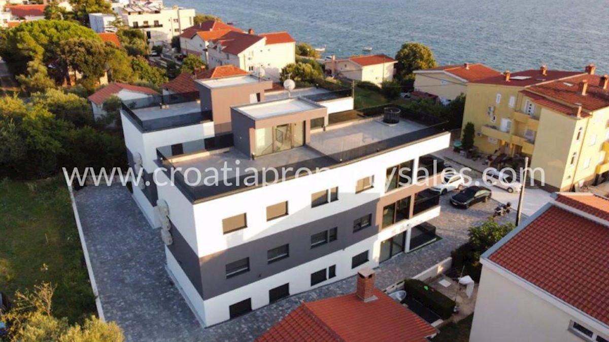 Apartment Zu verkaufen - ZADARSKA ZADAR