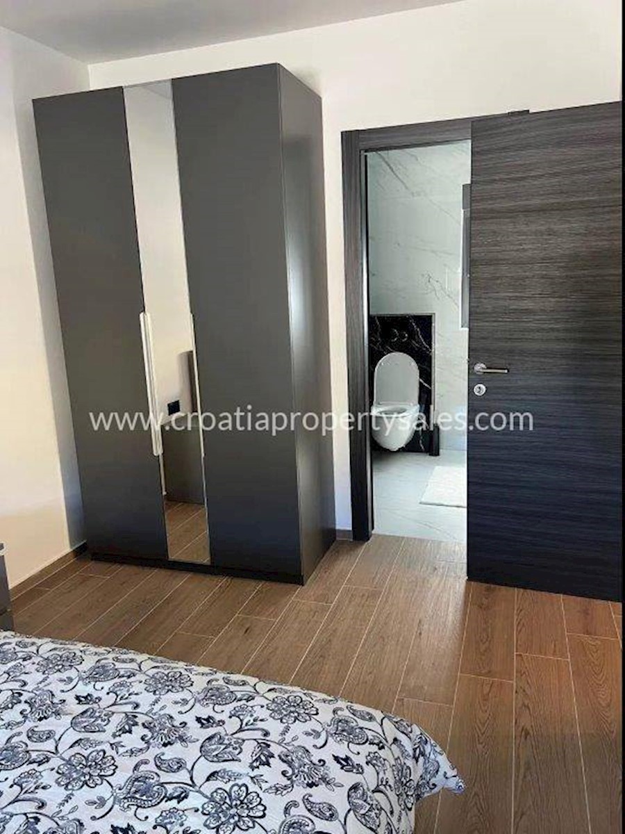 Apartment Zu verkaufen - ZADARSKA ZADAR