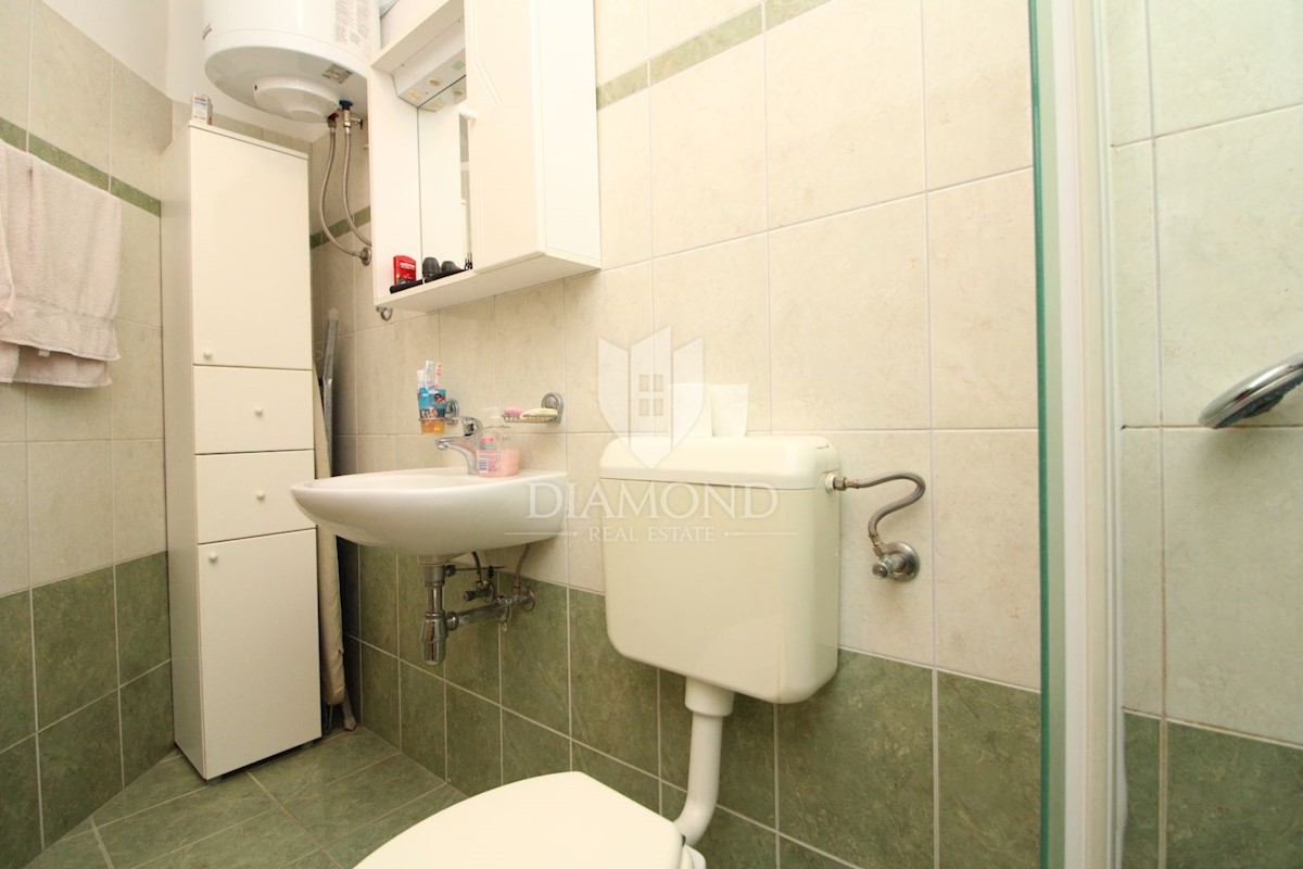 Apartmán Na predaj - ISTARSKA LABIN