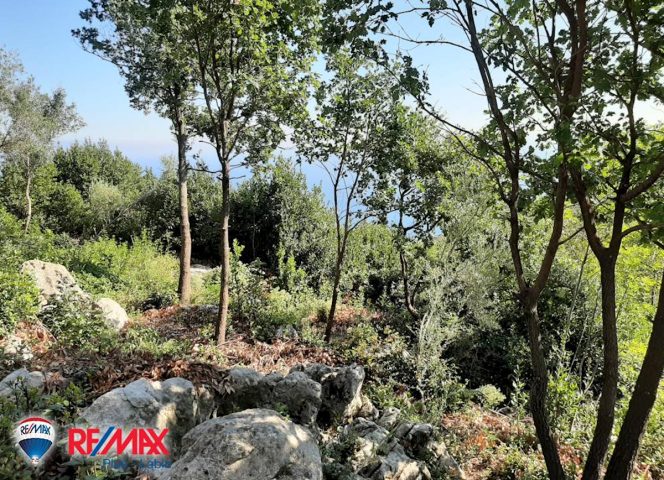 Terreno In vendita - Istarska Labin - foto 2/2