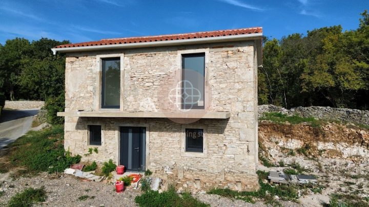 Maison À vendre - Istarska Raša - foto 2/15