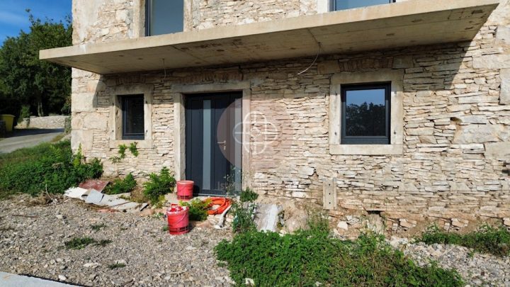 Maison À vendre - Istarska Raša - foto 3/15