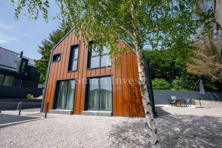 Casa in vendita – Stari Laz