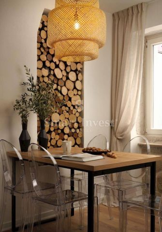Apartma Naprodaj - Istarska Rovinj - foto 2/28