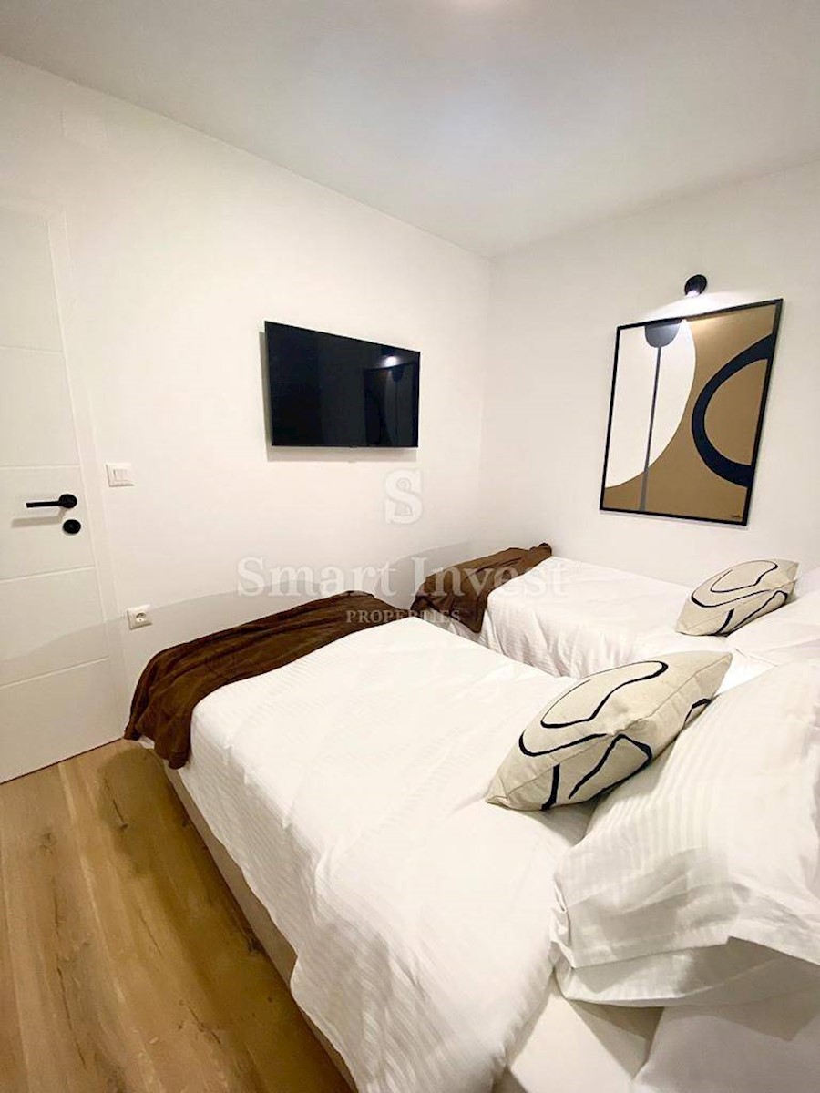 Apartma Naprodaj - ISTARSKA Rovinj