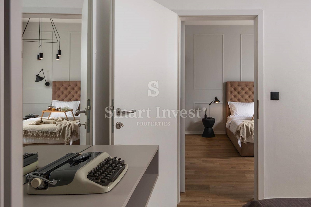 Appartamento In vendita - ISTARSKA PULA