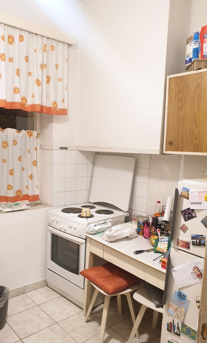 Apartment Zu verkaufen - SPLITSKO-DALMATINSKA SPLIT