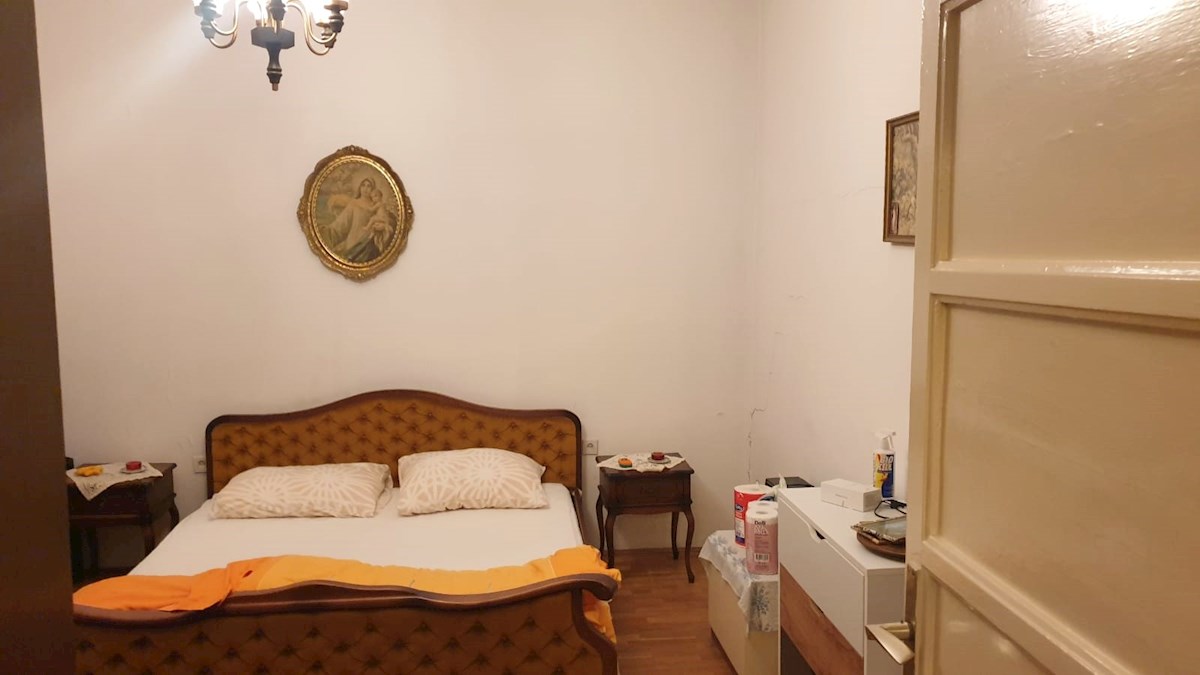 Apartment Zu verkaufen - SPLITSKO-DALMATINSKA SPLIT