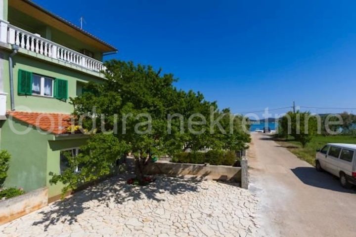 Dom na predaj 213 m² – Pašman