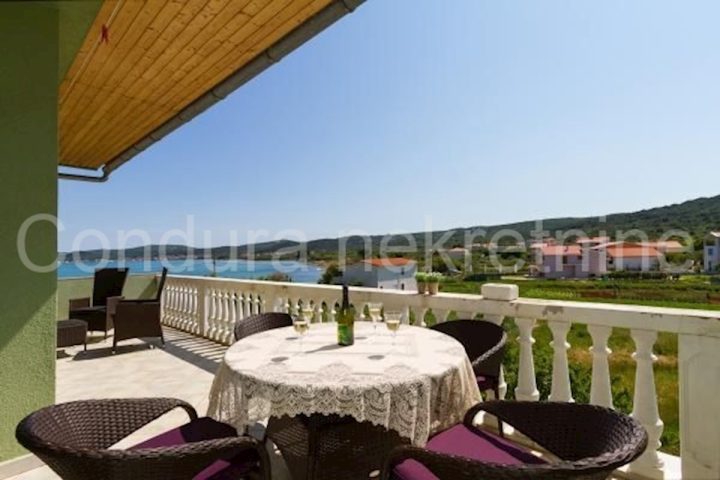 Maison À vendre - Zadarska Pašman - foto 2/20
