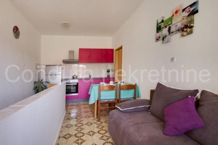 Maison À vendre - Zadarska Pašman - foto 3/20